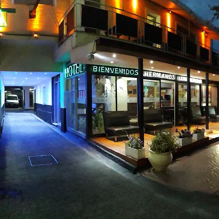 Hotel Enri-Mar-2